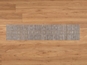 Q92945